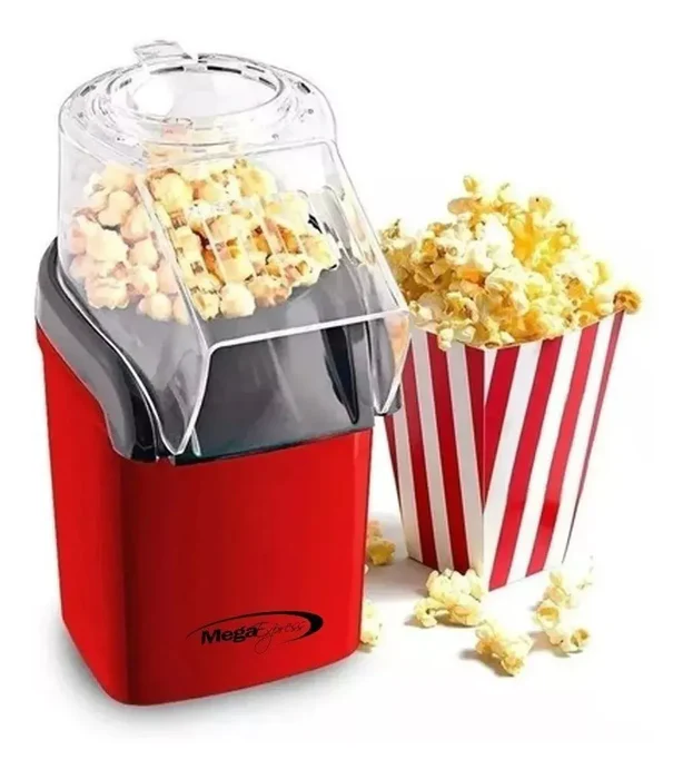 popcorn maker.webp